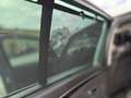 Renault Grand Espace Espace Initiale Paris Schwarz - thumbnail 9
