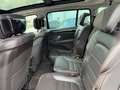 Renault Grand Espace Espace Initiale Paris Schwarz - thumbnail 10