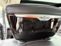 Renault Grand Espace Espace Initiale Paris Schwarz - thumbnail 26