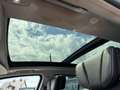 Renault Grand Espace Espace Initiale Paris Schwarz - thumbnail 21