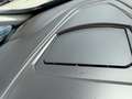 Renault Grand Espace Espace Initiale Paris Schwarz - thumbnail 20