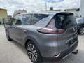 Renault Grand Espace Espace Initiale Paris Schwarz - thumbnail 5