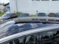 Renault Grand Espace Espace Initiale Paris Schwarz - thumbnail 6