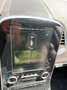 Renault Grand Espace Espace Initiale Paris Schwarz - thumbnail 24