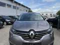 Renault Grand Espace Espace Initiale Paris Schwarz - thumbnail 2