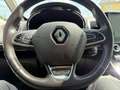 Renault Grand Espace Espace Initiale Paris Schwarz - thumbnail 17