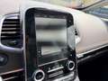 Renault Grand Espace Espace Initiale Paris Schwarz - thumbnail 15