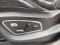 Renault Grand Espace Espace Initiale Paris Schwarz - thumbnail 8