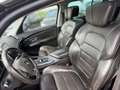 Renault Grand Espace Espace Initiale Paris Schwarz - thumbnail 7