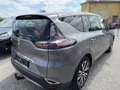 Renault Grand Espace Espace Initiale Paris Schwarz - thumbnail 4