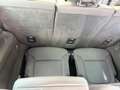 Renault Grand Espace Espace Initiale Paris Schwarz - thumbnail 22