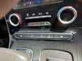 Renault Grand Espace Espace Initiale Paris Schwarz - thumbnail 19