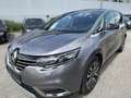 Renault Grand Espace Espace Initiale Paris Schwarz - thumbnail 1