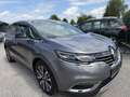 Renault Grand Espace Espace Initiale Paris Schwarz - thumbnail 3