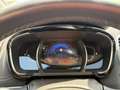 Renault Grand Espace Espace Initiale Paris Schwarz - thumbnail 18