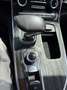 Renault Grand Espace Espace Initiale Paris Schwarz - thumbnail 14