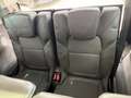 Renault Grand Espace Espace Initiale Paris Schwarz - thumbnail 23