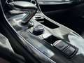 Renault Grand Espace Espace Initiale Paris Schwarz - thumbnail 16