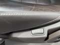 Renault Grand Espace Espace Initiale Paris Schwarz - thumbnail 11