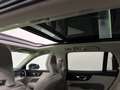Volvo V60 2.0 B3 Business Pro Aut. | Panodak | Trekhaak af F Blauw - thumbnail 5