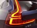 Volvo V60 2.0 B3 Business Pro Aut. | Panodak | Trekhaak af F Blauw - thumbnail 20
