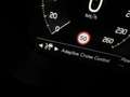 Volvo V60 2.0 B3 Business Pro Aut. | Panodak | Trekhaak af F Blauw - thumbnail 36