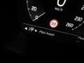 Volvo V60 2.0 B3 Business Pro Aut. | Panodak | Trekhaak af F Blauw - thumbnail 35