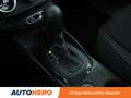 Fiat 500X 1.5 Mild-Hybrid Dolcevita Sport Aut.*NAVI*PDC*CAM* Blau - thumbnail 25