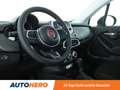 Fiat 500X 1.5 Mild-Hybrid Dolcevita Sport Aut.*NAVI*PDC*CAM* Albastru - thumbnail 11
