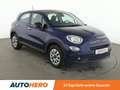 Fiat 500X 1.5 Mild-Hybrid Dolcevita Sport Aut.*NAVI*PDC*CAM* Blau - thumbnail 8