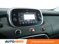 Fiat 500X 1.5 Mild-Hybrid Dolcevita Sport Aut.*NAVI*PDC*CAM* Blau - thumbnail 21
