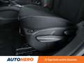 Fiat 500X 1.5 Mild-Hybrid Dolcevita Sport Aut.*NAVI*PDC*CAM* Blau - thumbnail 27
