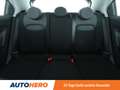 Fiat 500X 1.5 Mild-Hybrid Dolcevita Sport Aut.*NAVI*PDC*CAM* Albastru - thumbnail 15