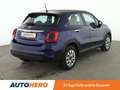 Fiat 500X 1.5 Mild-Hybrid Dolcevita Sport Aut.*NAVI*PDC*CAM* Blau - thumbnail 6
