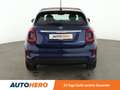 Fiat 500X 1.5 Mild-Hybrid Dolcevita Sport Aut.*NAVI*PDC*CAM* Albastru - thumbnail 5