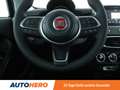 Fiat 500X 1.5 Mild-Hybrid Dolcevita Sport Aut.*NAVI*PDC*CAM* Blau - thumbnail 19