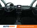Fiat 500X 1.5 Mild-Hybrid Dolcevita Sport Aut.*NAVI*PDC*CAM* Blau - thumbnail 12