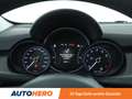 Fiat 500X 1.5 Mild-Hybrid Dolcevita Sport Aut.*NAVI*PDC*CAM* Blau - thumbnail 20