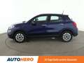 Fiat 500X 1.5 Mild-Hybrid Dolcevita Sport Aut.*NAVI*PDC*CAM* Blau - thumbnail 3