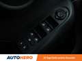 Fiat 500X 1.5 Mild-Hybrid Dolcevita Sport Aut.*NAVI*PDC*CAM* Blau - thumbnail 26