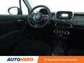 Fiat 500X 1.5 Mild-Hybrid Dolcevita Sport Aut.*NAVI*PDC*CAM* Blau - thumbnail 13