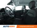 Fiat 500X 1.5 Mild-Hybrid Dolcevita Sport Aut.*NAVI*PDC*CAM* Blau - thumbnail 10