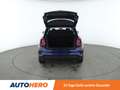 Fiat 500X 1.5 Mild-Hybrid Dolcevita Sport Aut.*NAVI*PDC*CAM* Blau - thumbnail 16