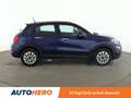 Fiat 500X 1.5 Mild-Hybrid Dolcevita Sport Aut.*NAVI*PDC*CAM* Blau - thumbnail 7