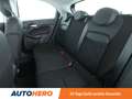 Fiat 500X 1.5 Mild-Hybrid Dolcevita Sport Aut.*NAVI*PDC*CAM* Albastru - thumbnail 14