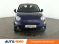 Fiat 500X 1.5 Mild-Hybrid Dolcevita Sport Aut.*NAVI*PDC*CAM* Albastru - thumbnail 9