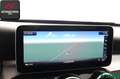Mercedes-Benz C 300 4M T BURMESTER,COMAND,MULTIBEAM,DISTRONIC Schwarz - thumbnail 17