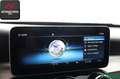 Mercedes-Benz C 300 4M T BURMESTER,COMAND,MULTIBEAM,DISTRONIC Schwarz - thumbnail 21