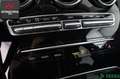 Mercedes-Benz C 300 4M T BURMESTER,COMAND,MULTIBEAM,DISTRONIC Schwarz - thumbnail 22