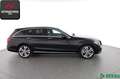 Mercedes-Benz C 300 4M T BURMESTER,COMAND,MULTIBEAM,DISTRONIC Schwarz - thumbnail 6